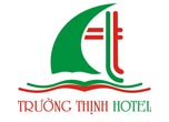 Khách sạn Trường Thịnh