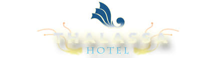 Khách sạn Thalassa