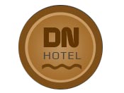 Khách sạn Duna