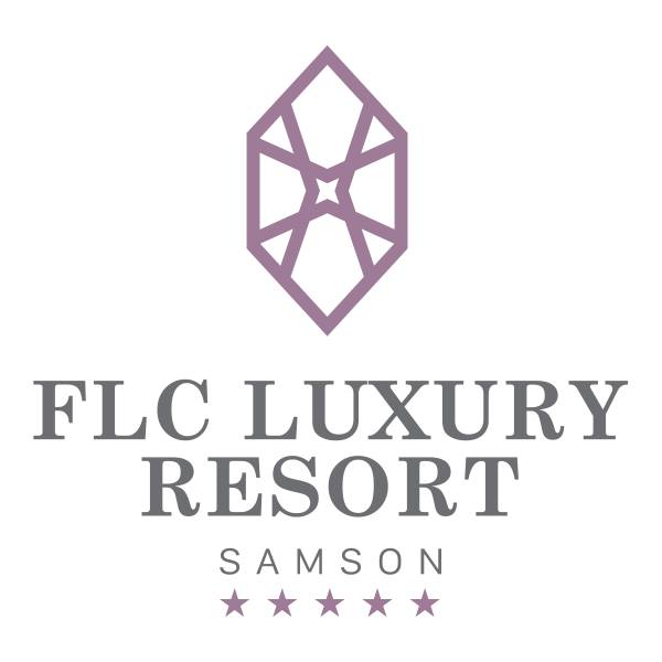 FLC Resort Sầm Sơn