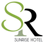 Sunrise Hotel - Đồng Hới