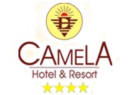 Khách sạn Camela