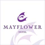Khách sạn May Flower