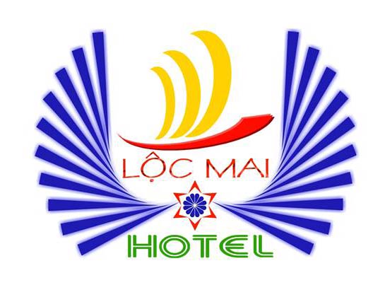Khách sạn Lộc Mai