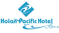 Khách sạn Hội An Pacific