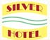 Khách sạn Silver