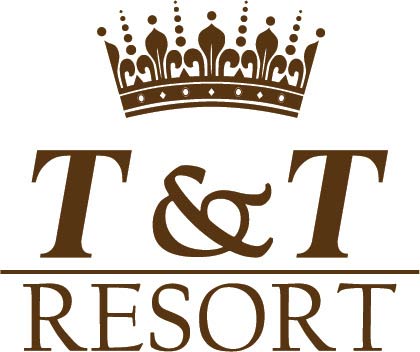 T & T Resort