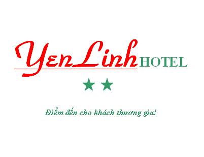 Khách sạn Yến Linh