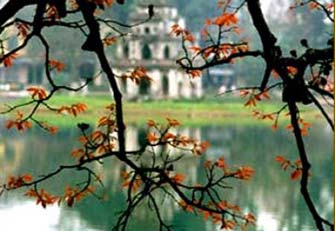 Hanoi, Northern provinces promote tourism links