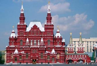 Russian cities host Vietnamese Culture Days