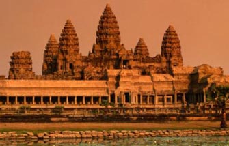 Vietnam: The largest market for Cambodia’s tourism