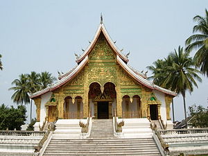 The Best of Vietnam and Laos 12Days/11Nights
