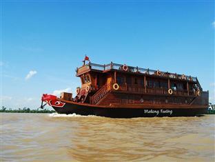 Mekong Feeling Cruise