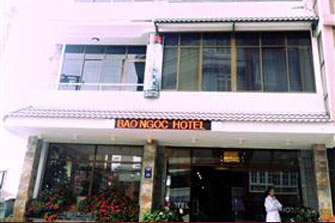 Bao Ngoc Hotel