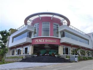 Hoa Binh Phu Quoc Hotel