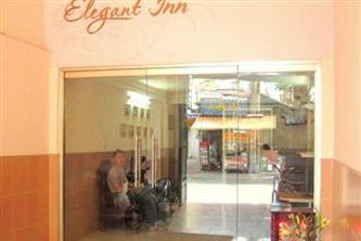Elegant Inn Hotel