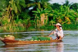 Best of Vietnam and Laos 11Days/10Nights from Ho Chi Minh