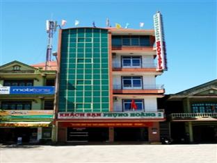 Phung Hoang Hotel