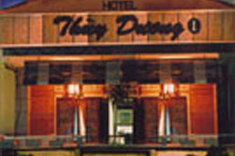 Thuy Duong 1 Hotel