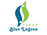 SASCO Blue Lagoon Resort 