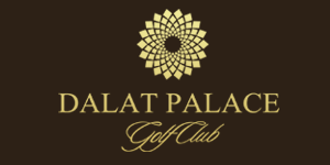 Dalat Du Parc Hotel