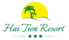 Hai Tien resort