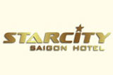 StarCity Saigon Hotel
