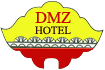 Phuoc An - DMZ Hotel