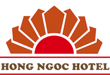 Hong Ngoc Hotel