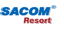 Sacom Resort 