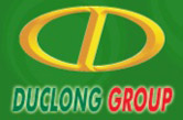 Duc Long Dung Quat Hotel