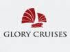 Glory Cruises
