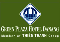  Green Plaza Hotel