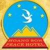 Hoang son Peace hotel
