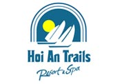 Hoi An Trails Resort & Spa
