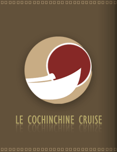 Le Cochinchine Cruises