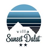Villa Sunset DaLat