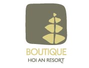 Boutique Hoi An Resort