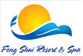 Fengshui Beach Resort & Spa
