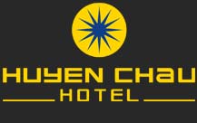 Huyen Chau Hotel