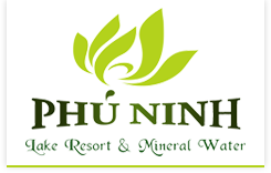 Phu Ninh Lake Eco-Resort