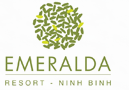 Emeralda Resort