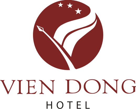 Vien Dong hotel