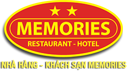 Memories Hotel