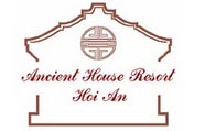 Ancient House Resort Hoi An 