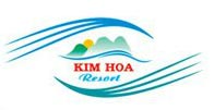 Kim Hoa resort