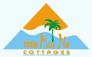 Little Mui Ne Cottages