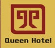 Queen Hotel Ninh Binh