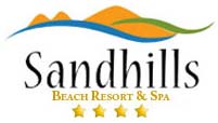 Sand Hills Beach Resort & Spa