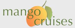 Mango Cruises